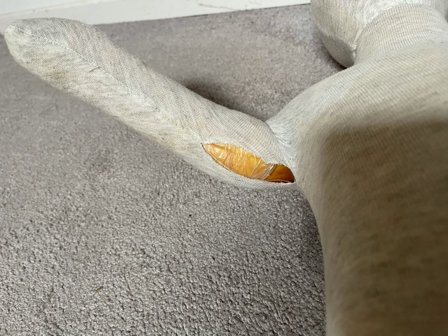 Child Mannequin Doll 33H [Photo 5]