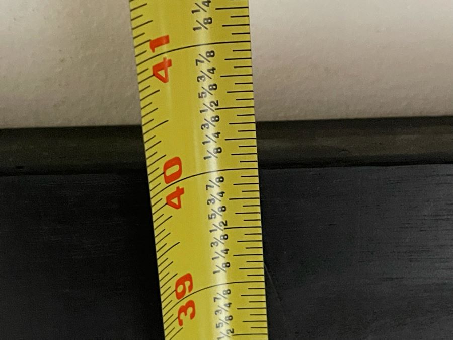 Large Uttermost Landscape Print On Board 5'W X 40H [Photo 13]