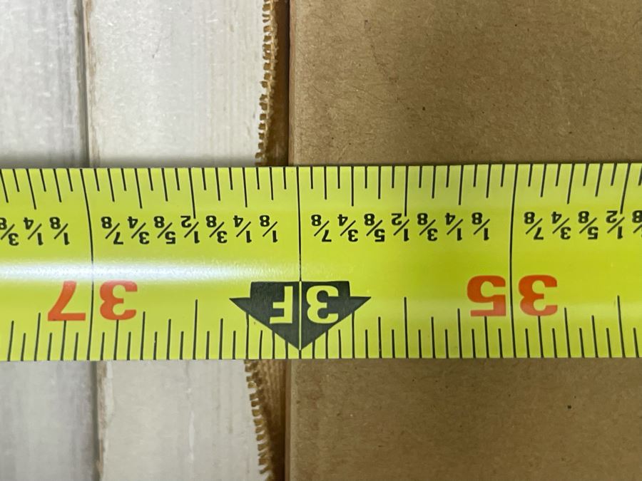 Original Jay Arnold (Born 1890) Nautical Sailing Ship Painting On Canvas Titled “Seven Seas” Framed 36 X 24 [Photo 19]