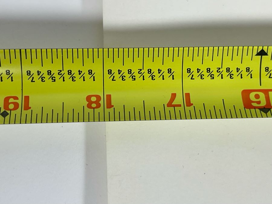 Walt Disney Productions Mickey Mouse Poster 18 X 24 [Photo 5]