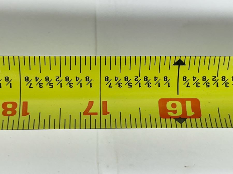 Hand Signed Ken Edwards Print Of Disney LE Art Watch Face 40th Anniversary 1955-1995 17 X 11 (Watch Featured In This Sale) [Photo 7]