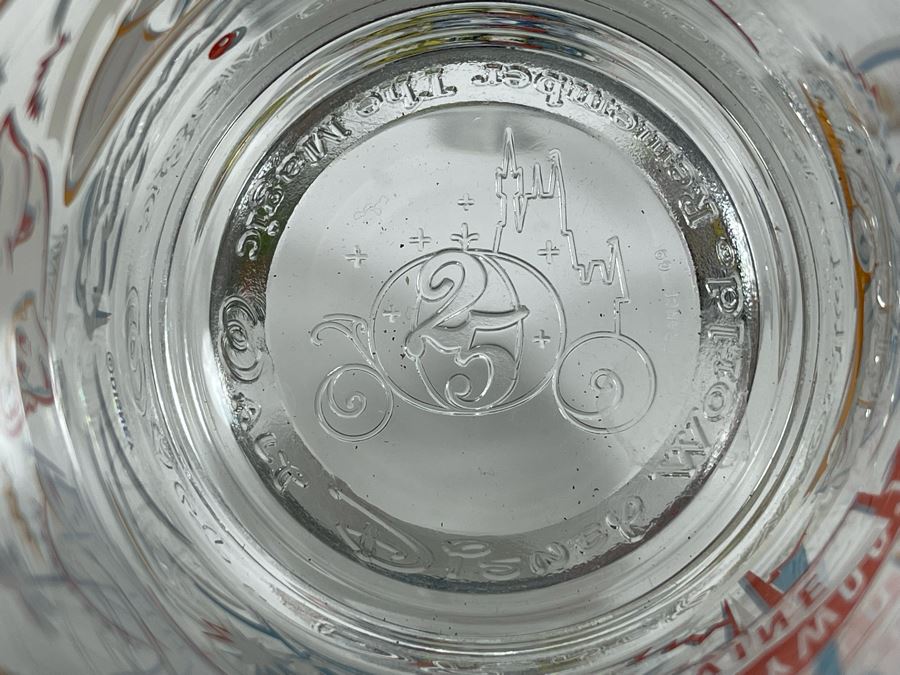 (13) Disney Themed Glasses 5H [Photo 13]