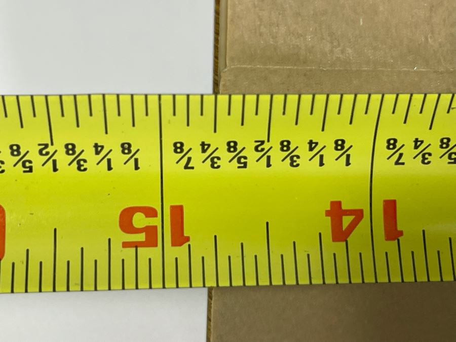 Framed Disneyland 50th Disney Dollars With Pin Framed Set Of Cinderella, Donald Duck, Stitch Disney Dollars With Cert Limited Edition 14.5 X 19.5 [Photo 11]