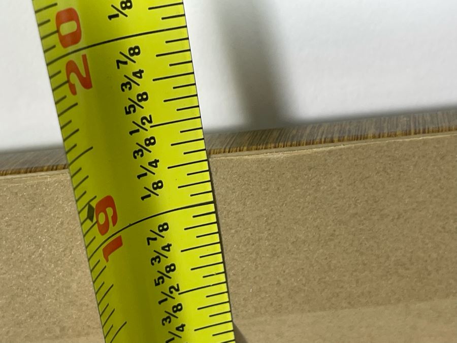 Framed Disneyland 50th Disney Dollars With Pin Framed Set Of Cinderella, Donald Duck, Stitch Disney Dollars With Cert Limited Edition 14.5 X 19.5 [Photo 12]