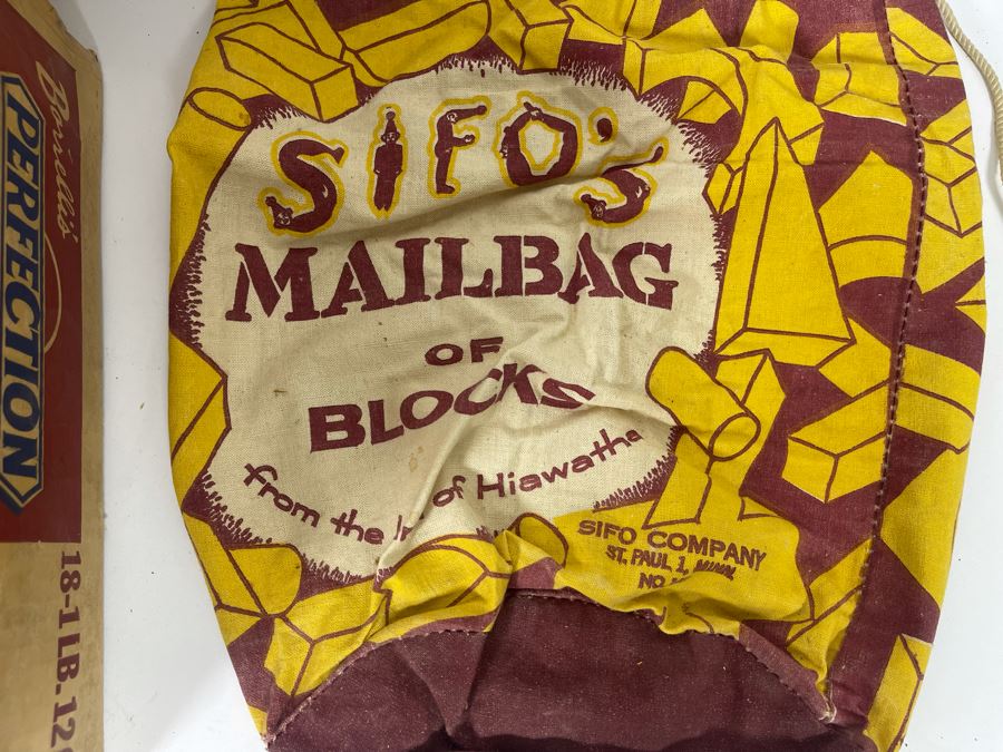 Blockkraft Toy Construction Blocks [Photo 10]