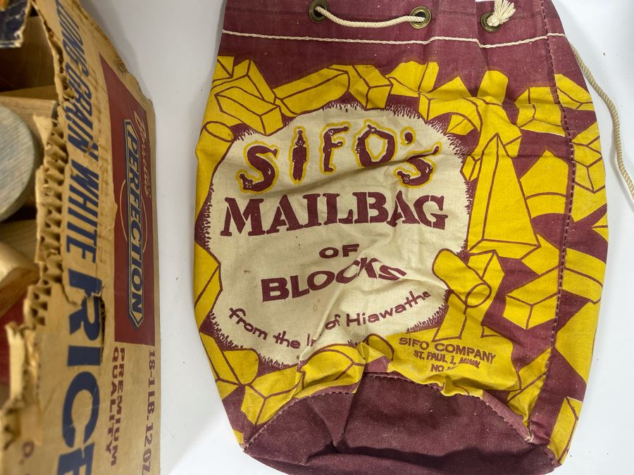 Blockkraft Toy Construction Blocks [Photo 7]