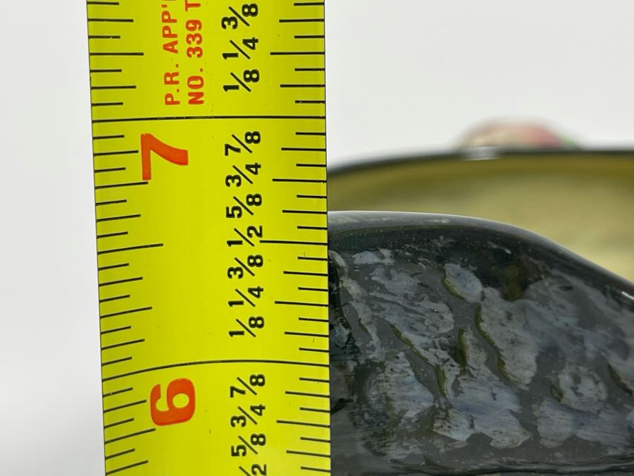 Royal Doulton Granny Toby Jug Mug 6.5H [Photo 12]