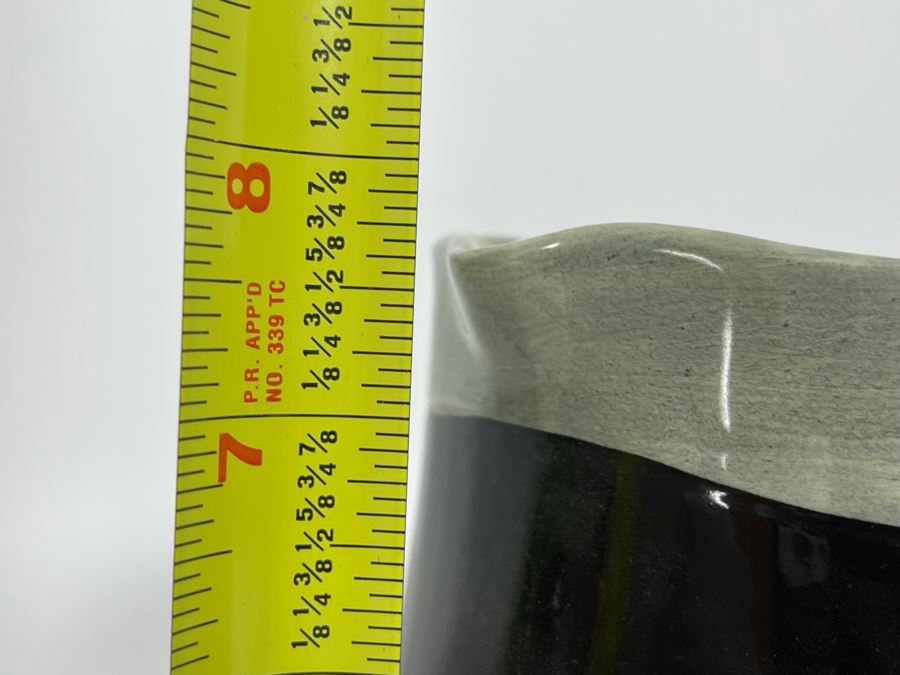 Royal Doulton The Celebrity Collection W.C. Fields Toby Jug Mug 7H D6674 [Photo 11]