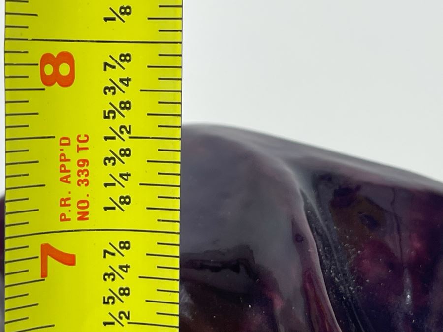 1963 Royal Doulton ‘Art Of ‘Earing Toby Jug Mug 7.5H D6588 [Photo 10]