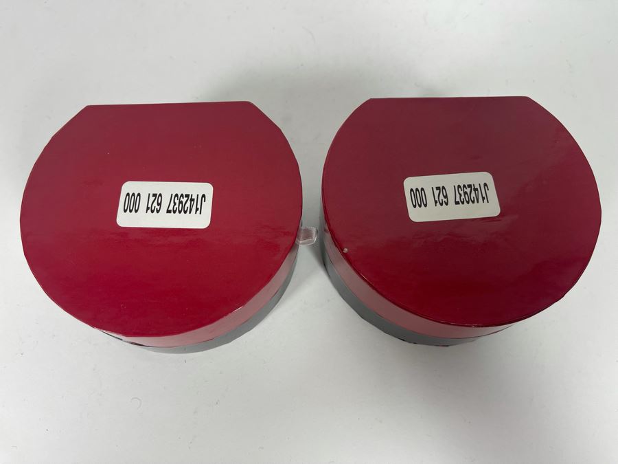 Pair Of New Disney Mickey Mouse Watches M. Z. Berger [Photo 6]