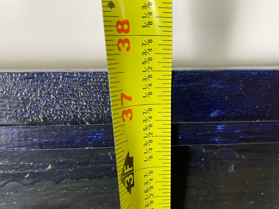 Vintage Hand-Painted British Norwich Pub Ale House Restaurant Sign 29W X 37.5H [Photo 15]