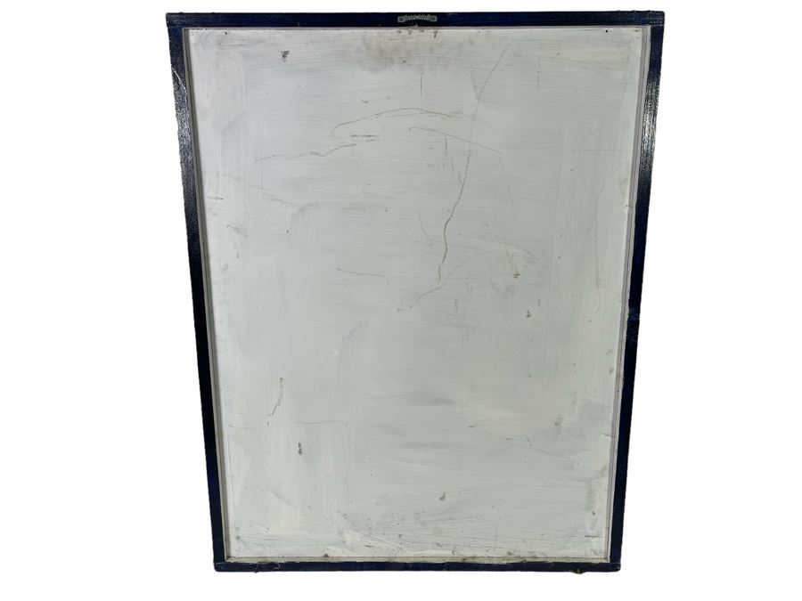 Vintage Hand-Painted British Norwich Pub Ale House Restaurant Sign 29W X 37.5H [Photo 16]