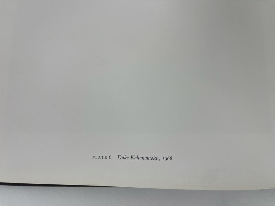 Signed First Limited Edition Book A Lasting Tradition - The Studio Portraiture Of Phillip Stewart Charis [Photo 13]