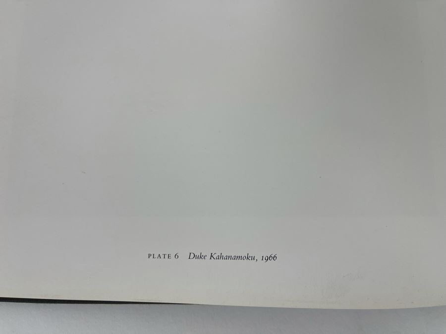 Signed First Limited Edition Book A Lasting Tradition - The Studio Portraiture Of Phillip Stewart Charis [Photo 14]