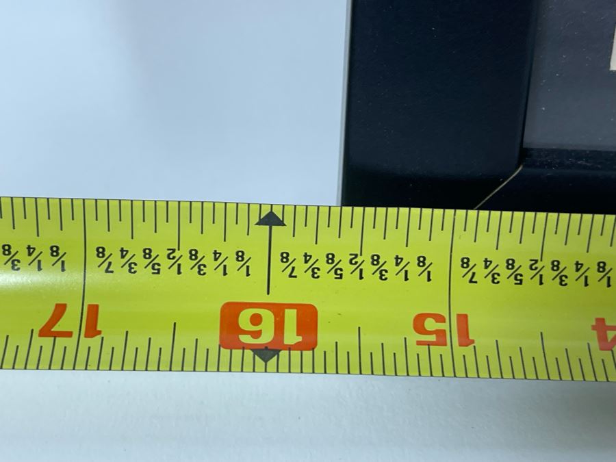 Collectible Limited Edition Elvis Presley Graceland Cellars The King Cabernet Sauvignon Wine 2003 CA Plus Framed Decorative Elvis Presley Color Prints Collage 15.5 X 12.5 [Photo 14]