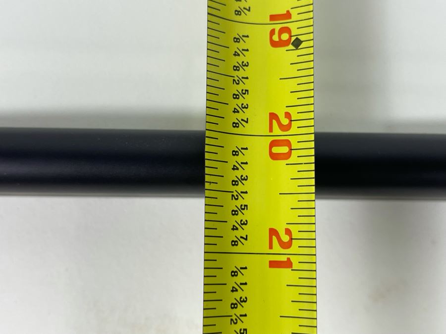 Framed Johnny Depp Pirates Of The Caribbean Print 24 X 20 [Photo 7]