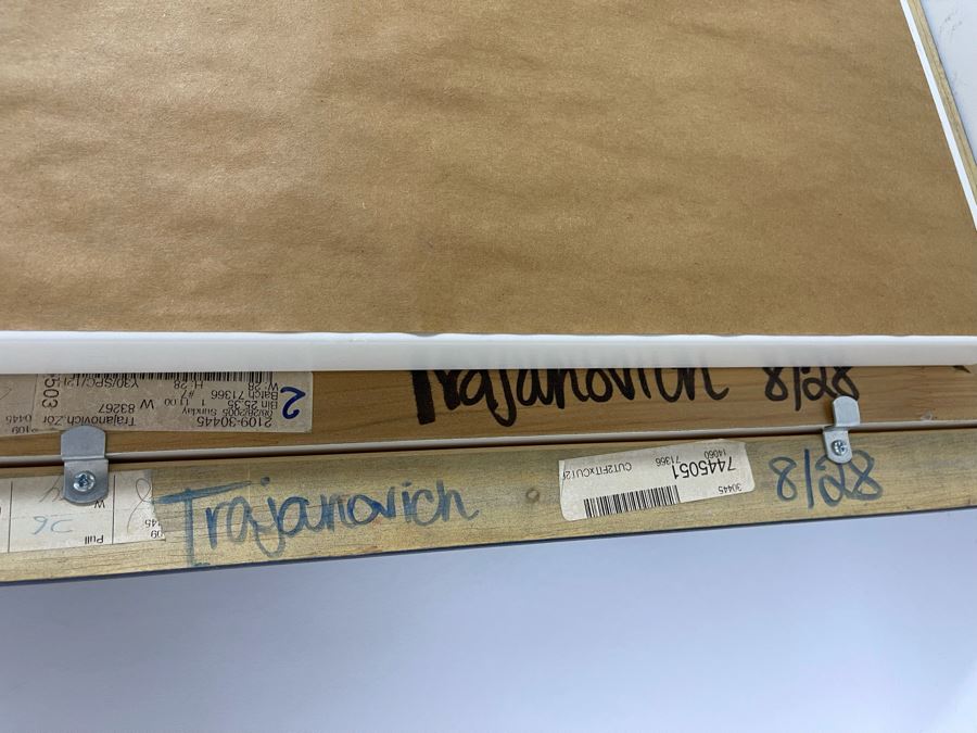 Shadowbox Framed Deluxe Edition Monopoly Game 34 X 34 [Photo 10]