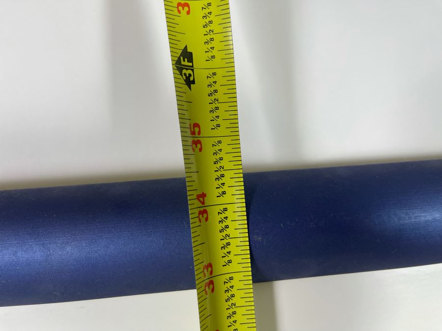 Shadowbox Framed Deluxe Edition Monopoly Game 34 X 34 [Photo 9]