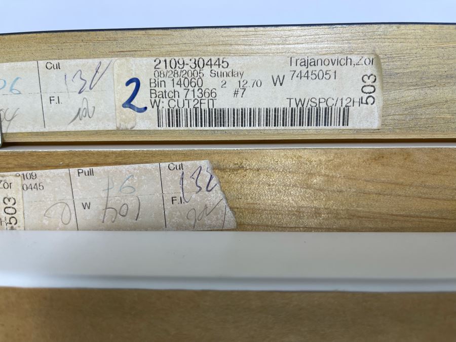 Shadowbox Framed Deluxe Edition Monopoly Game 34 X 34 [Photo 11]