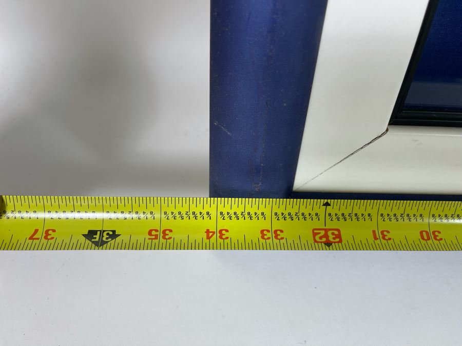 Shadowbox Framed Deluxe Edition Monopoly Game 34 X 34 [Photo 8]