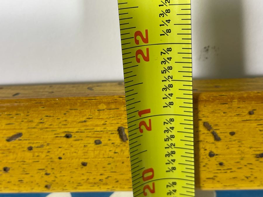 Island Magic Surf Film By John Hitchcock Framed Poster Featuring Dick Brewer, Jerry Lopez 20 X 21 [Photo 10]