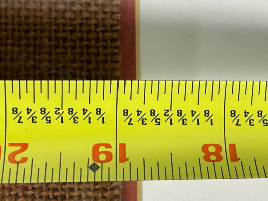 The Battle Of Manila Fought By Rear Admiral Dewey Lithograph Framed In Excellent Condition Copyright 1898 By Muller, Luchsinger & Co New York 19 X 16 [Photo 15]