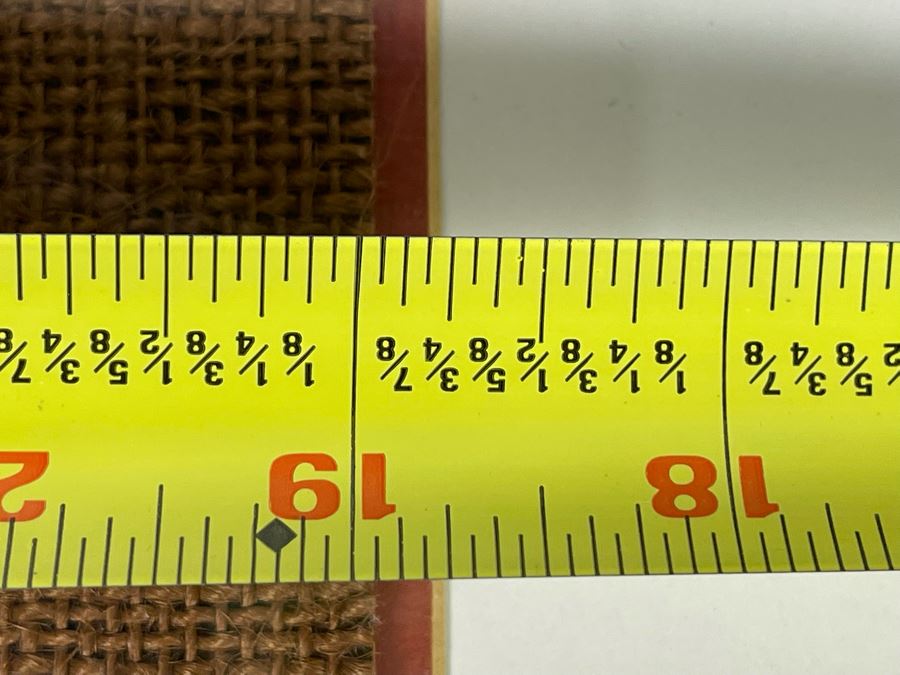 The Battle Of Manila Fought By Rear Admiral Dewey Lithograph Framed In Excellent Condition Copyright 1898 By Muller, Luchsinger & Co New York 19 X 16 [Photo 16]