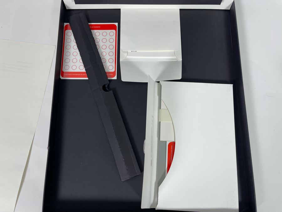 Chinese Genre Paintings Print 2015 Calendar From Samsung [Photo 14]