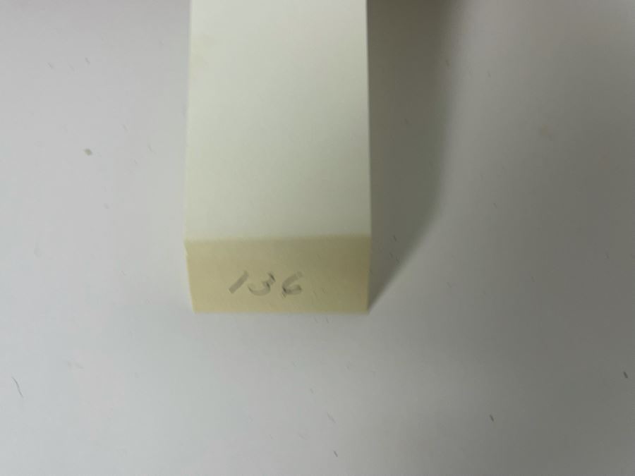 Signed Limited First Edition Hardcover Book With Slipcover World’s End Volume 2 In The Snow Queen Cycle By Joan D. Vinge [Photo 10]