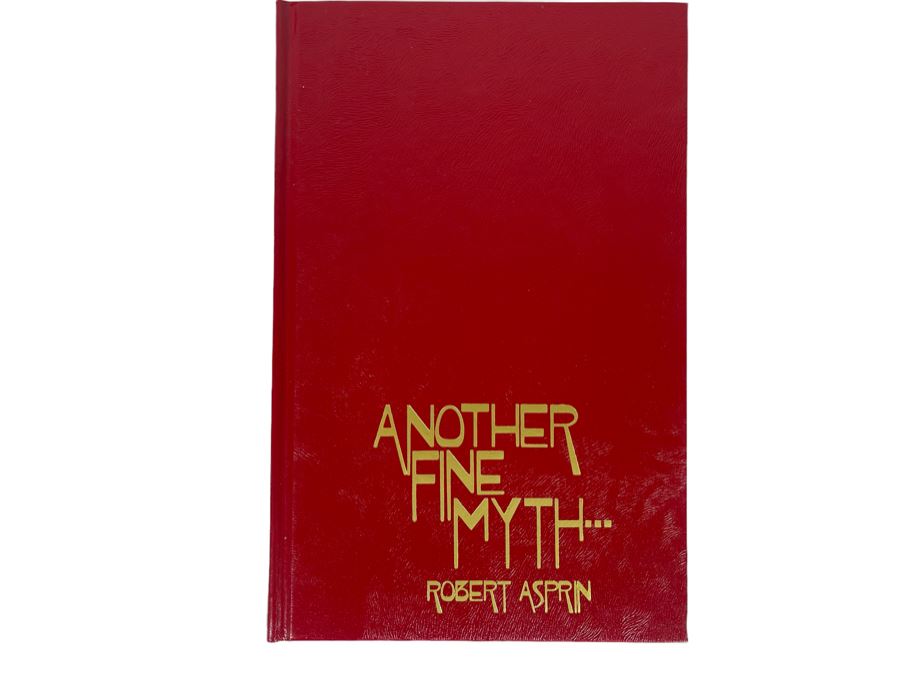 signed-first-edition-hardcover-book-with-slipcover-another-fine-myth