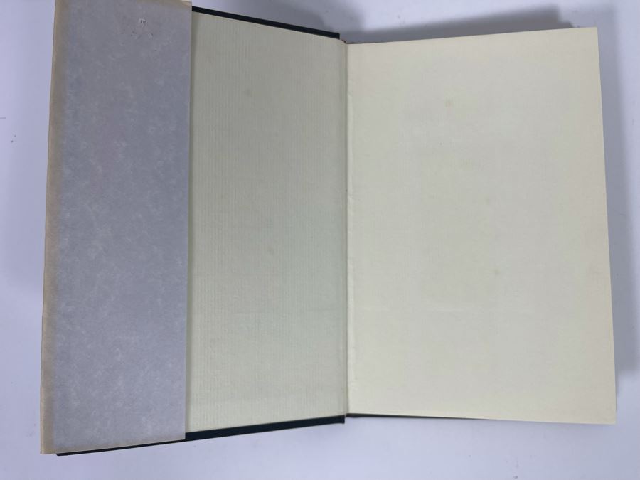 Signed Limited Edition Hardcover Book Solid: System By Walter Jon Williams [Photo 4]