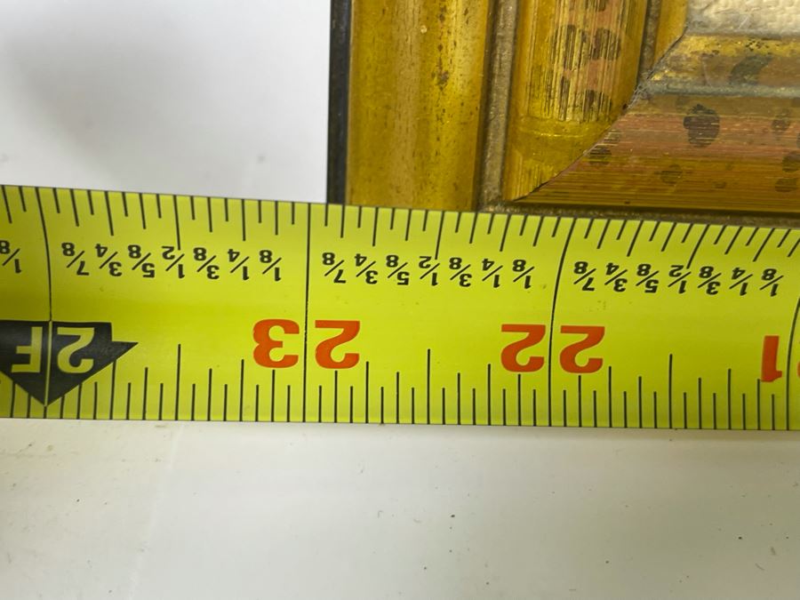 Framed Indian Beaded Embroidered Elephant Tapestry Wall Artwork 23 X 23 [Photo 10]