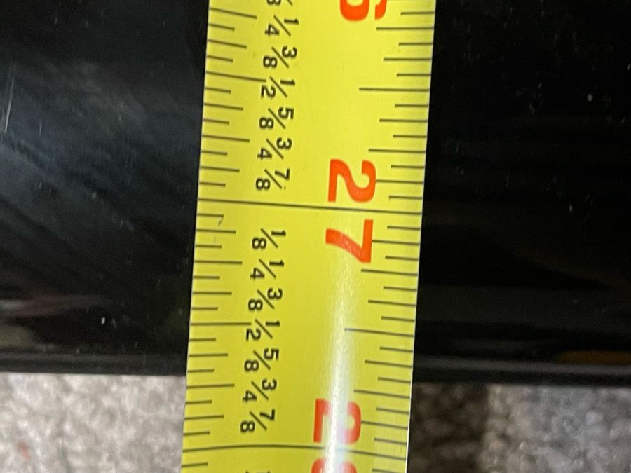 Robert Redbird (Native American, b. 1939) Limited Edition Lithograph Framed Litho Measures 24 X 18 Frame Measures 34 X 28 [Photo 13]