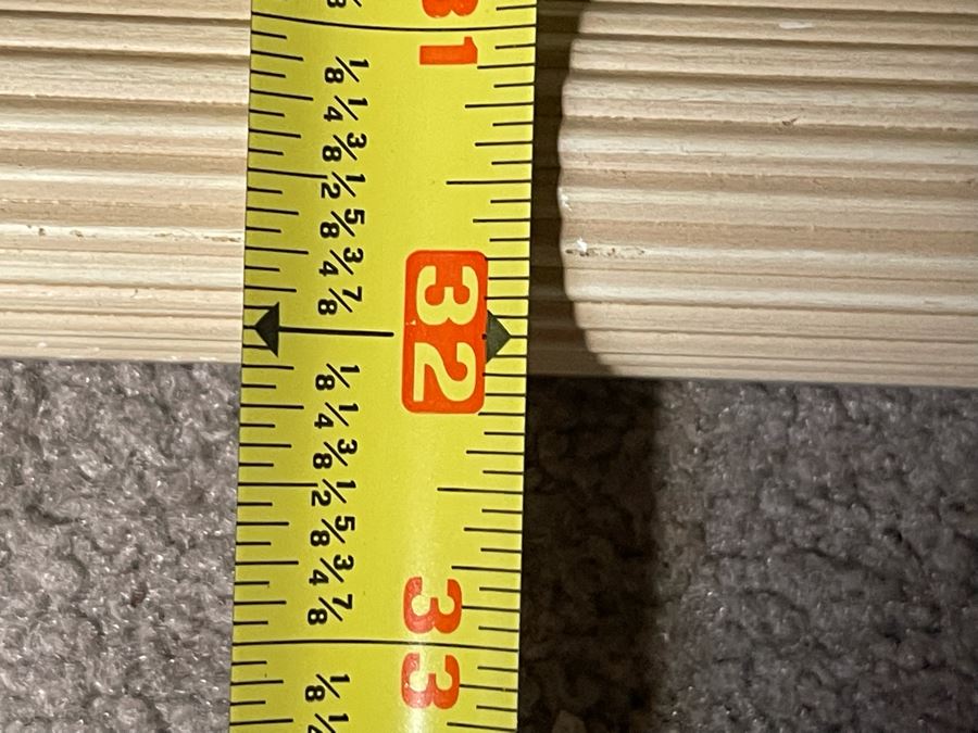 Bill Rabbit (Native American, 1946-2012) Signed Limited Edition Lithograph Titled 'My Heart Soars Like An Eagle' Framed Litho Measures 16 X 24 Frame Measures 24 X 32 [Photo 10]