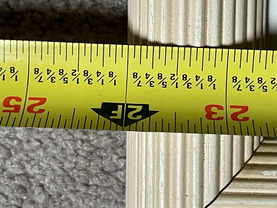 Bill Rabbit (Native American, 1946-2012) Signed Limited Edition Lithograph Titled 'My Heart Soars Like An Eagle' Framed Litho Measures 16 X 24 Frame Measures 24 X 32 [Photo 9]