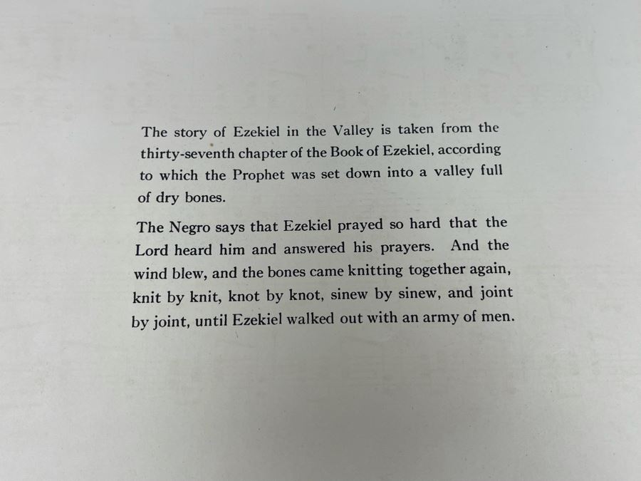 Vintage Sheet Music [Photo 7]