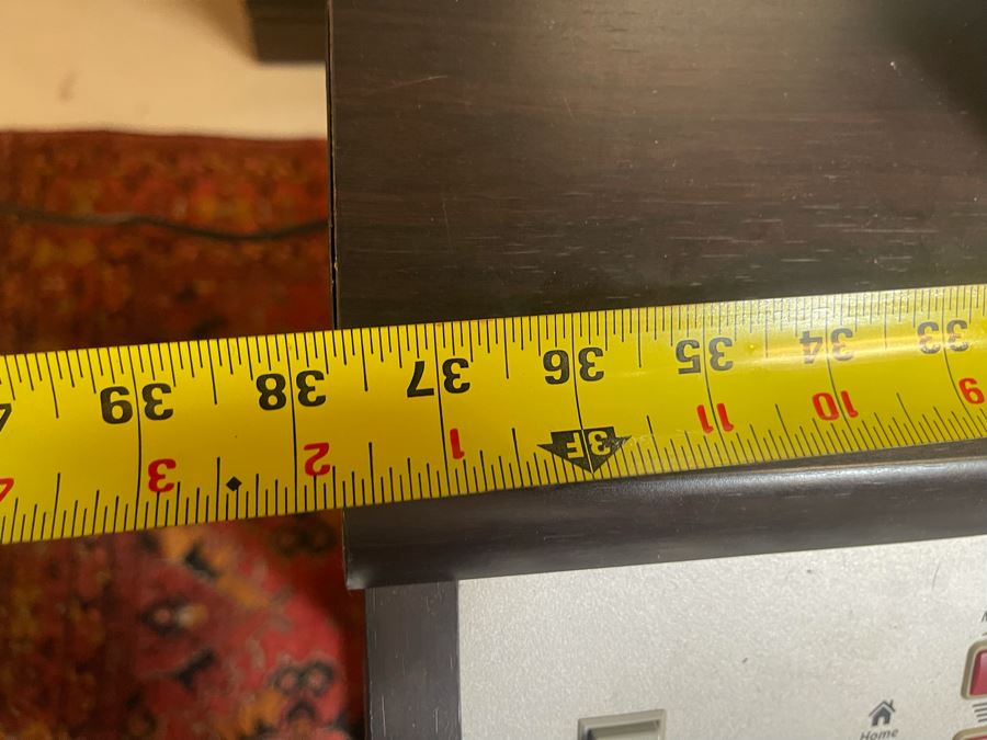 Lowrey Virtual Orchestra EZ2 Tested Working [Photo 9]