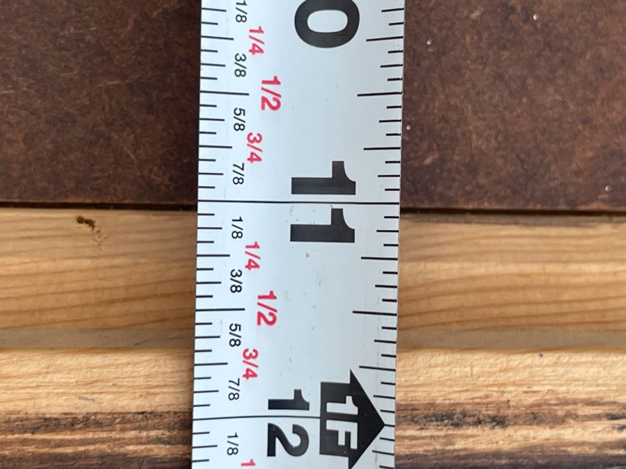 Original Jacquelynn Kresman Ocean Painting On Board (Appears To Be Big Rock In La Jolla) 14 X 11, Framed 16 X 13 [Photo 15]