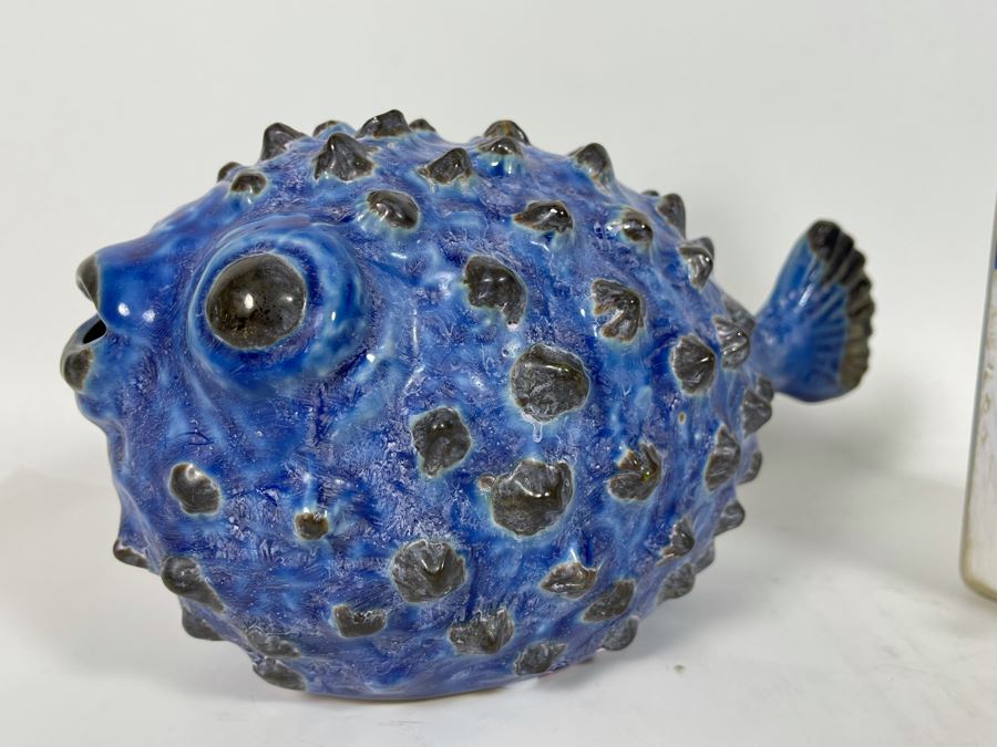 Nautical Home Decor [Photo 5]