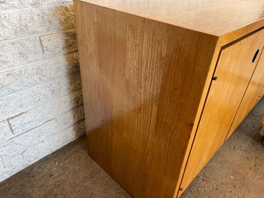 Glenn Of California Credenza 72W X 20D X 30H [Photo 21]