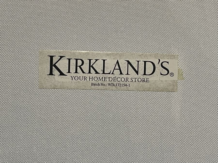 Ocean Pier 3-D Canvas Print 59 X 26.5 [Photo 7]