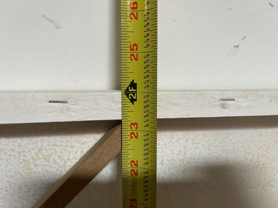 Vintage Motorcycle Canvas Print 36W X 24H [Photo 7]