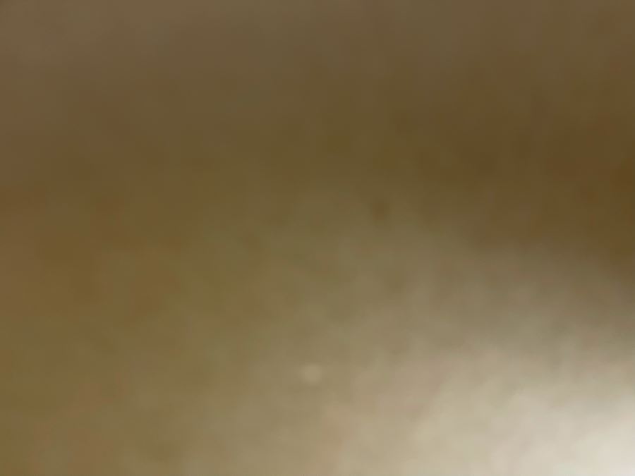 (4) The Who Vinyl Records [Photo 17]