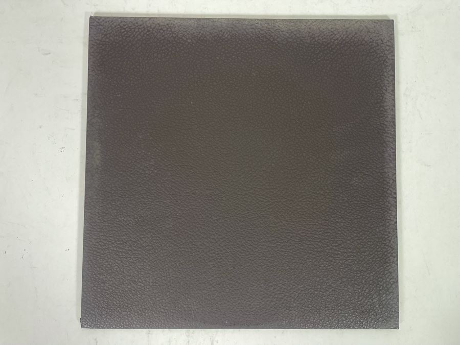 Crosby, Stills, Nash & Young - Deja Vu Vinyl Record [Photo 3]