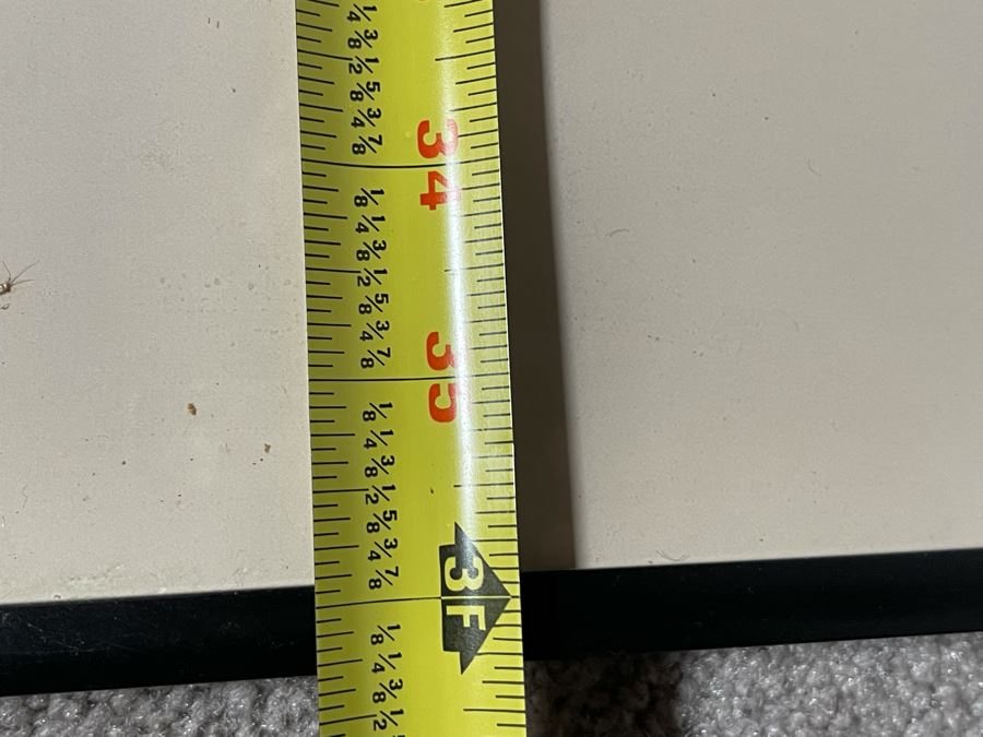 James Dean Framed Poster 24 X 36 [Photo 8]