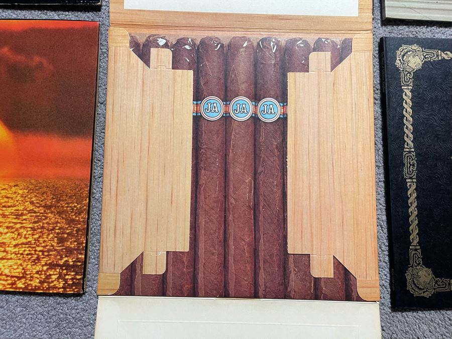 JUST ADDED - (12) Vinyl Record Lot [Photo 8]