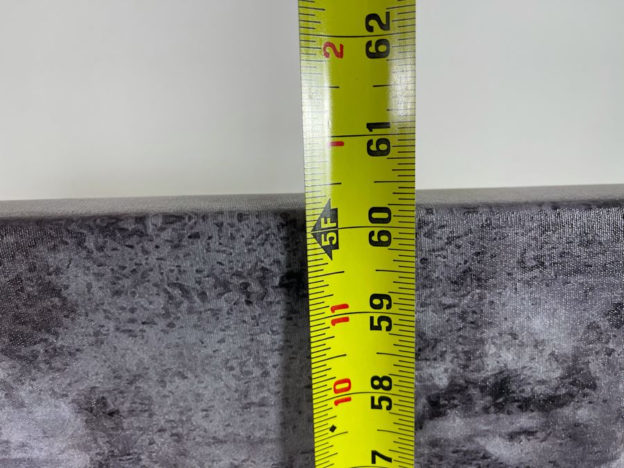 Large Canvas Print Of Scripps Pier La Jolla 40 X 60 [Photo 6]