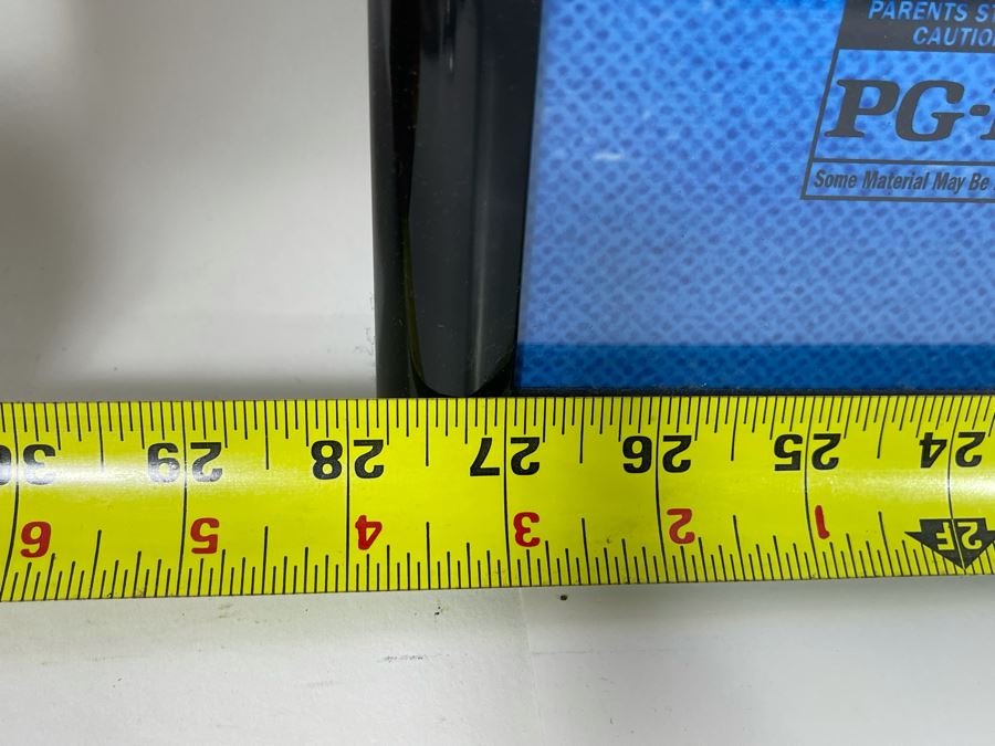 Framed JOBS Movie Poster Featuring Ashton Kutcher 28 X 41 [Photo 3]