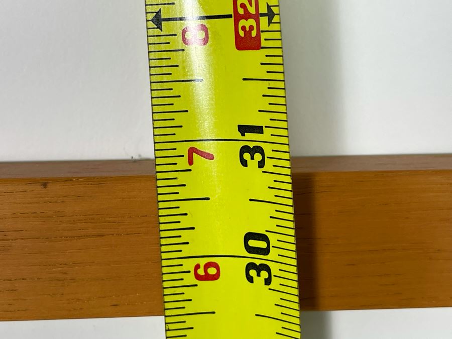 Vintage Original Sri Lanka Batik Painting Framed 25 X 31 [Photo 10]