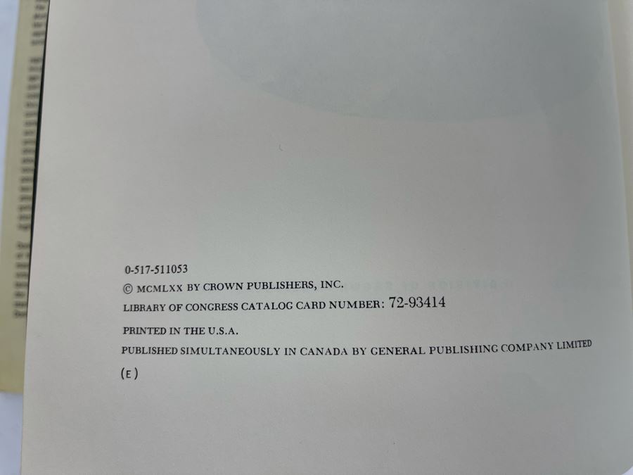 A Dore Treasury: A Collection Of The Best Engravings By Gustave Dore Book By James Stevens And The Adventures Of Baron Munchausen With Illustrations By Gustave Dore Book [Photo 5]